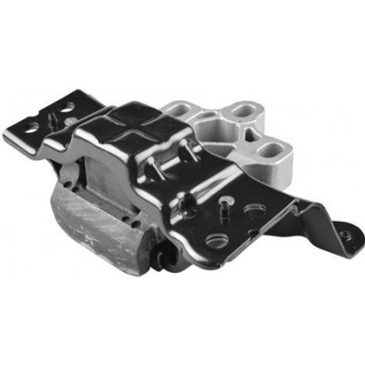 Zavěšení motoru TEDGUM TED97570 | Zboží Auto