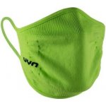 UYN Community mask Aqua Zelená – Zboží Dáma