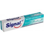 Signal micro-granules 75 ml – Zboží Dáma