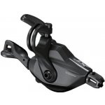 Shimano XT SL-M8100-R – Sleviste.cz