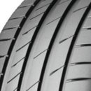 Kumho Ecsta PS71 235/45 R18 98Y