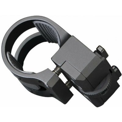 Fenix Kovová montáž Fenix ALG 16 pro svítilny na M-LOK – Zboží Mobilmania