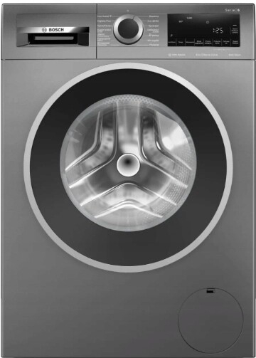 BOSCH WGG244ZCPL