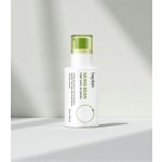 Beplain Sérum na zúžení pórů s mungo fazolemi Mung Bean Pore Tight-Up Serum 30 ml – Hledejceny.cz