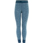 Devold duo active merino longs kid moon 24/25 – Hledejceny.cz