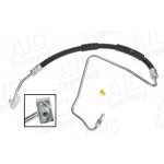 Hydraulická hadice, řízení AIC 59922 | Zboží Auto