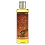 Body Tip zvláčňující arganový olej 200 ml – Zboží Dáma