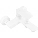 Mexen ROYO 72230-20 – Hledejceny.cz