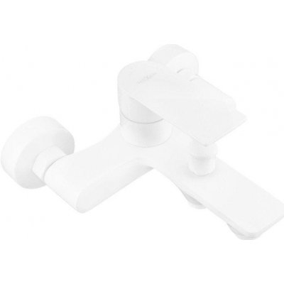 Mexen ROYO 72230-20 – Hledejceny.cz