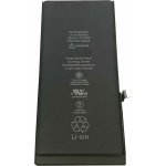 Apple iPhone 11 3110mAh – Zbozi.Blesk.cz