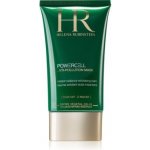 Helena Rubinstein Powercell maska pro obnovu povrchu pleti 100 ml – Hledejceny.cz