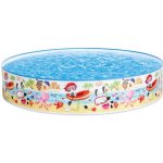 Intex 56451 Pláž 152 x 25 cm – HobbyKompas.cz