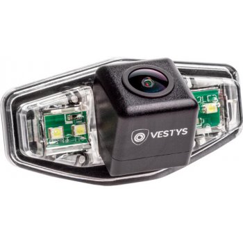 Vestys SC-018-L