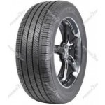 Goodyear Eagle LS-2 245/40 R18 93H – Hledejceny.cz