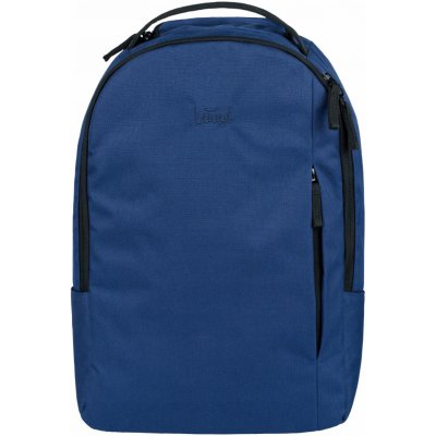 Baagl eARTh modrá – Hledejceny.cz