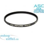Kenko REALPRO PROTECTOR ASC 43 mm – Zboží Živě