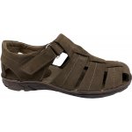 Orto Plus 405 šedé – Zboží Dáma