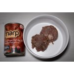 Marp Angus Beef hovězí 6 x 400 g – Zbozi.Blesk.cz