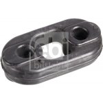 FEBI BILSTEIN 105683 – Hledejceny.cz