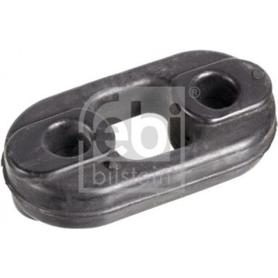 FEBI BILSTEIN 105683 – Hledejceny.cz