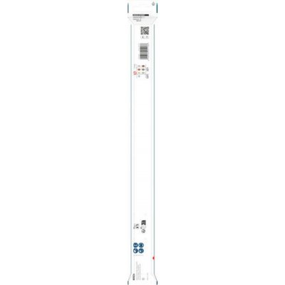 Bosch 2608902268 – Hledejceny.cz