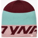 Dynafit Radical beanie pale rose – Hledejceny.cz