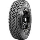 Maxxis Bravo AT-980 255/70 R16 115/112Q