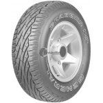 General Tire Grabber HP 275/60 R15 107T – Hledejceny.cz