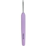 Háček Pro Drops Circus 3,5 mm – Zbozi.Blesk.cz