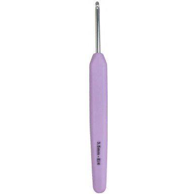 Háček Pro Drops Circus 3,5 mm – Zbozi.Blesk.cz
