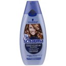 Šampon Schauma power volume 48H šampon 400 ml