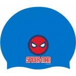 Disney Spiderman – Sleviste.cz