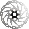 Shimano SLX SM-RT70