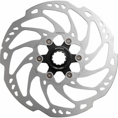 Shimano SLX SM-RT70