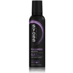 Syoss Full Hair 5 pěnové tužidlo 4 extra silná fixace 250 ml – Sleviste.cz