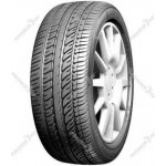 Evergreen EU72 205/45 R17 88W – Hledejceny.cz