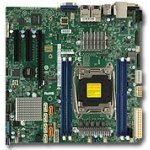 Supermicro MBD-X10SRM-TF-O – Zboží Živě