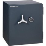 Chubbsafes ProGuard G3-120-EL-PL – Zboží Živě