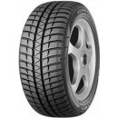 Falken EuroWinter HS449 185/60 R15 88T