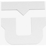 UNION grip U Stomp pad – Zboží Dáma