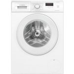 Bosch WGE02201PL – Zbozi.Blesk.cz