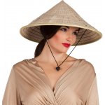 Boland Klobouk orientální vietnamský – Zboží Mobilmania