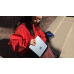 Apple MacBook Air 13 M4 8-Core GPU (2025) Sky Blue MC6V4CZ/A – Hledejceny.cz