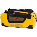 Ortlieb Duffle – Hledejceny.cz