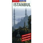 plán Istanbul 1:12,5 t. laminovaný – Hledejceny.cz