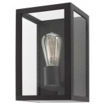 Nova Luce 870026 – Hledejceny.cz