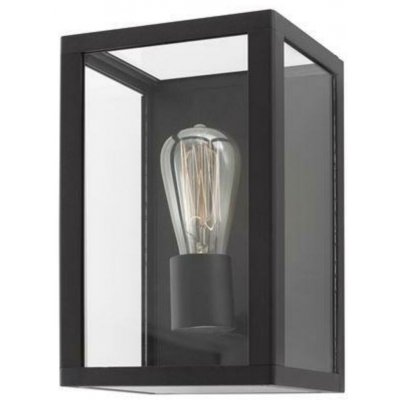 Nova Luce 870026 – Hledejceny.cz