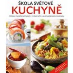 Škola světové kuchyně – Zbozi.Blesk.cz