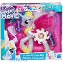 Hasbro My Little Pony Zářící princezna Celestia