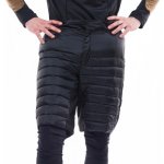 Fischer IDRE INSULATION – Zbozi.Blesk.cz